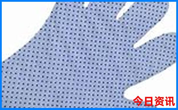 丹东十大著名景点