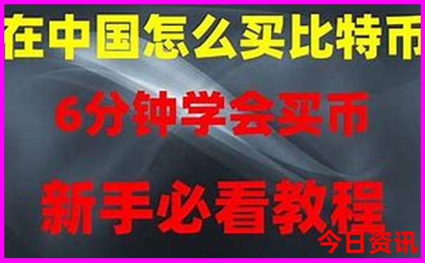 胡杨林旅游攻略最佳路线图